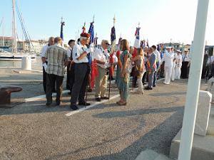 2019 08 26 LA SEYNE SUR MER FETE LA LIBERATION DU 23 AOUT 1944 (31)